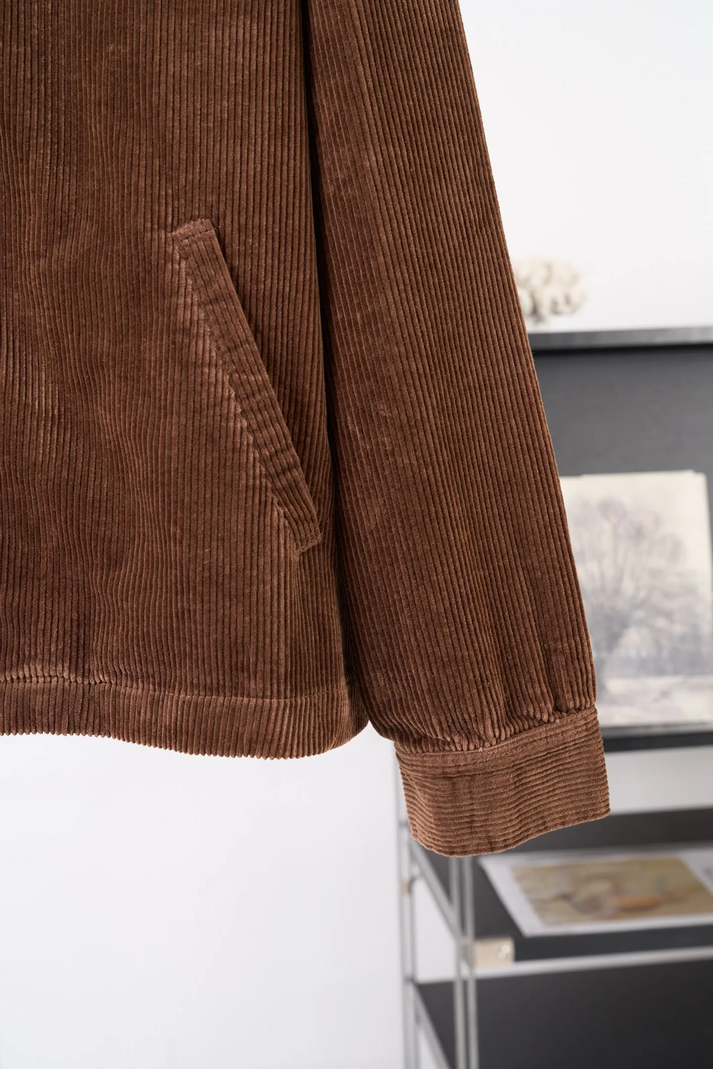 【 】Ralph Lauren/ 【In Stock】S M L XL XXL ， ， ， ， ， Retro ， ， ， ， ，